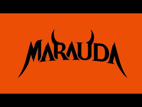 Marauda x Agony - Pestilence