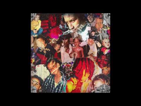 Trippie Redd- \Back Back Back\ (WSHH Exclusive - official audio)
