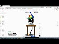 Klasky Csupo Part 1 57