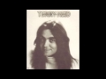 Terry Reid- Baby I Love You 