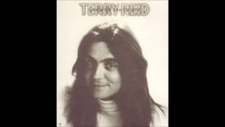 Terry Reid- Baby I Love You
