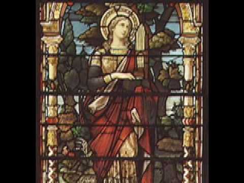 J Haydn Mass in G No. 6 "Sancti Nicolai" 2. Gloria (St Mary Choir and Orchestra)