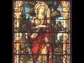 J Haydn Mass In G No 6 Sancti Nicolai 2 Gloria St Mary Choir And Orchestra
