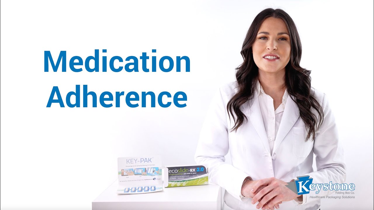 Keystone Folding Box Co  | Compliance Packaging