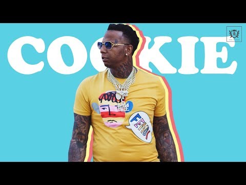 ▶️ [FREE] Moneybagg Yo X Kevin Gates Type Beat  | Prod By King The Plug