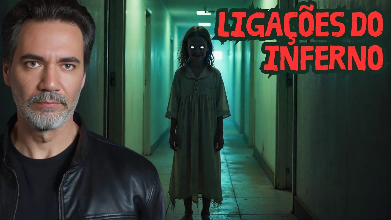 TRÊS HISTÓRIAS DE GELAR OS OSSOS [SETEALÉM | 7ALÉM]