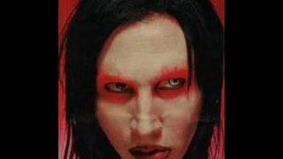Marilyn Manson Holywood Slideshow