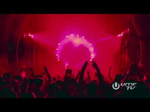 Sonique - Sky (Mathame Remix)@Ultra Music Festival Europe 2023