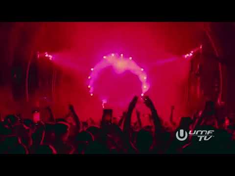 Sonique - Sky (Mathame Remix)@Ultra Music Festival Europe 2023
