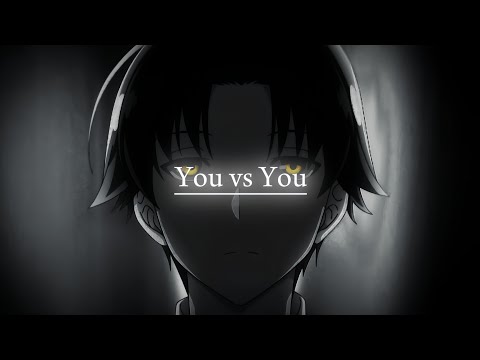 You Will Regret Skipping This Video