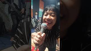 Download lagu Geisha sedari dulu mp3