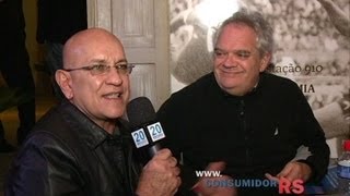 Festa do Brasileirão 2013 da NET – PREMIER FC
