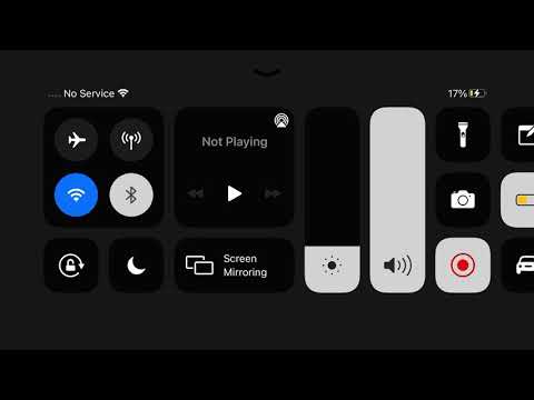 Padmé giving birth to Luke and Leia Skywalker and Anakin Skywalker becoming Darth Vader