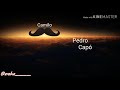 Tutú - Camilo, Pedro Capó (letra) Tutú - Camilo, Pedro Capó (letra)