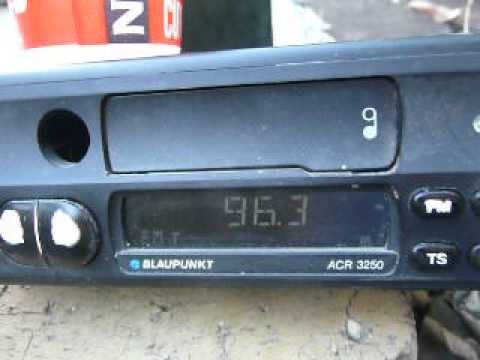 radio iasi fm dx in south ro and rractual slobozia and galaxy cozia