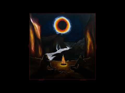 Bidirna Dhamani (India) - Ojash (Album 2025)