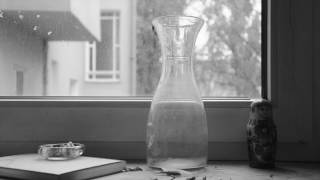 My name- Lhasa Cover