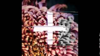 The Foreign Exchange - If She Breaks Your Heart (The Randy Watson Experience Remix)