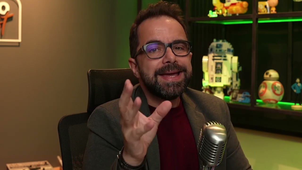 Instagram de Advogados: Como planejar seus Conteúdos para 2025