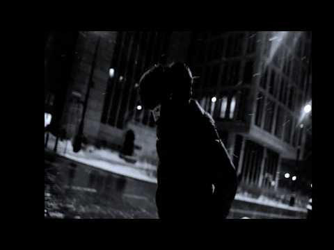 GeezyBeatz - Hulu (Official Video)