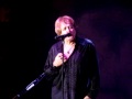 Eddie Money "LIVE" ( YOU DON'T KNOW ME ) 10-24-09