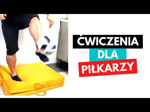 Budowanie mięśni sport Jak trenować mięśnie do pull-up