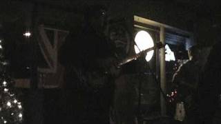 The English Moccasins - It&#39;s Gonna Be Alright