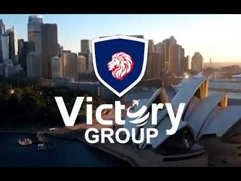 Things You ought to comprehend Victory Group Australia’s Migration Consultant & Agent in Australia