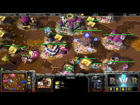 Yumiko0414(HU) Dhc.Dhc_TH000(NE) vs YueM_Prince(NE) Y]sbwfz(UD) - Game 1 - RN200