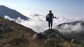 Marsis - Sevduğum (Akustik)