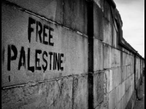 Dali dade ft. Abdy dayy - Palestine ( Syke Dali ft. Zumer)