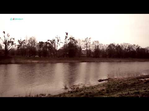 iGS4Adventure - Vycházka kolem Moravy