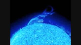 An Ode to Maybe - Third Eye Blind