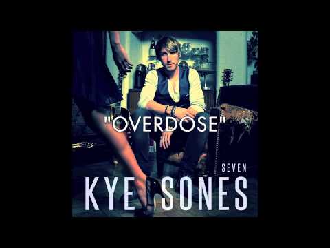 OVERDOSE clip from kye sones ep seven