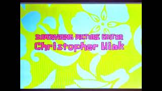 Download lagu Krabby Road (Alternative Credits Music) mp3 Download lagu Krabby Road (Alternative Credits Music) mp3