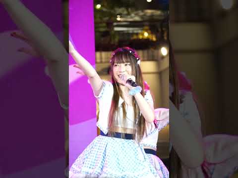 Mew Shining Stars - Suki! [Fancam]