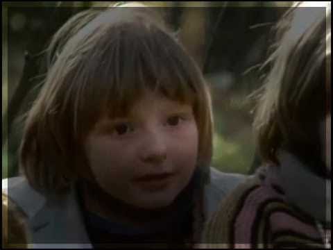 Neues aus Uhlenbusch Die Geheimbutze (Folge 02)