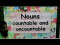 7. Sınıf  İngilizce Dersi  Expressing needs and quantity konu anlatım videosunu izle