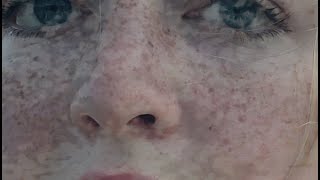 Isadora Eden - "Quick To Burn"