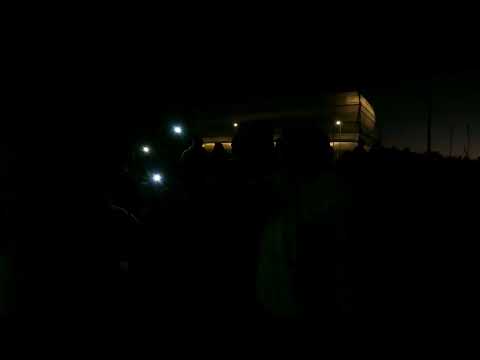 Deafc vs Alvin - Hrn / La Junta Del Under / Octavos