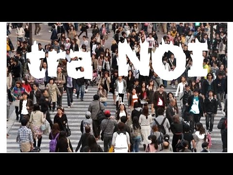 Tra Noi (Drill Sanremo❀) - HOLY T X STANZA