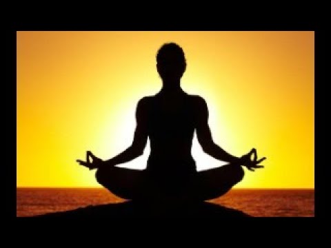 Yoga by Pooja Chanchlani - 12.10.2023