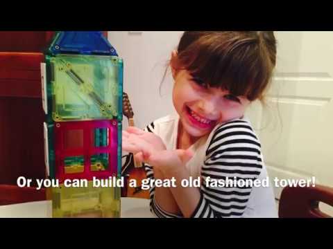 Mightier Video Games To Help Kids With Emotional Regulartion