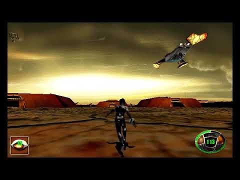 download lagu mp3 mp4 Mdk Video Game, download lagu Mdk Video Game gratis, unduh video klip Mdk Video Game