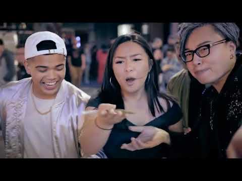 Saturn Magic -Hole in One (DVD and Gimmicks) by SansMinds Creative Labs - DVD