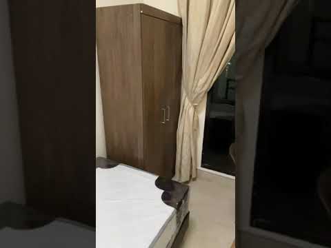 Simsville, 8 Geylang East Avenue 2, Eunos / Geylang / Paya Lebar, Room Rental, 100 sqft, Condominium For Rent, by Steve Voon, 500295350 - PropertyGuru.com.sg