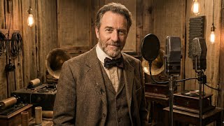 🌹 NUESTRO CANAL VA A CAMBIAR...