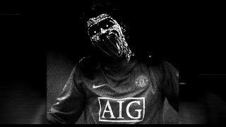 Download lagu AUTOMOTIVO BLINDADO - MC LUIS DO GRAU E ZUDO BOLADÃO - ( Very Slowed ) mp3