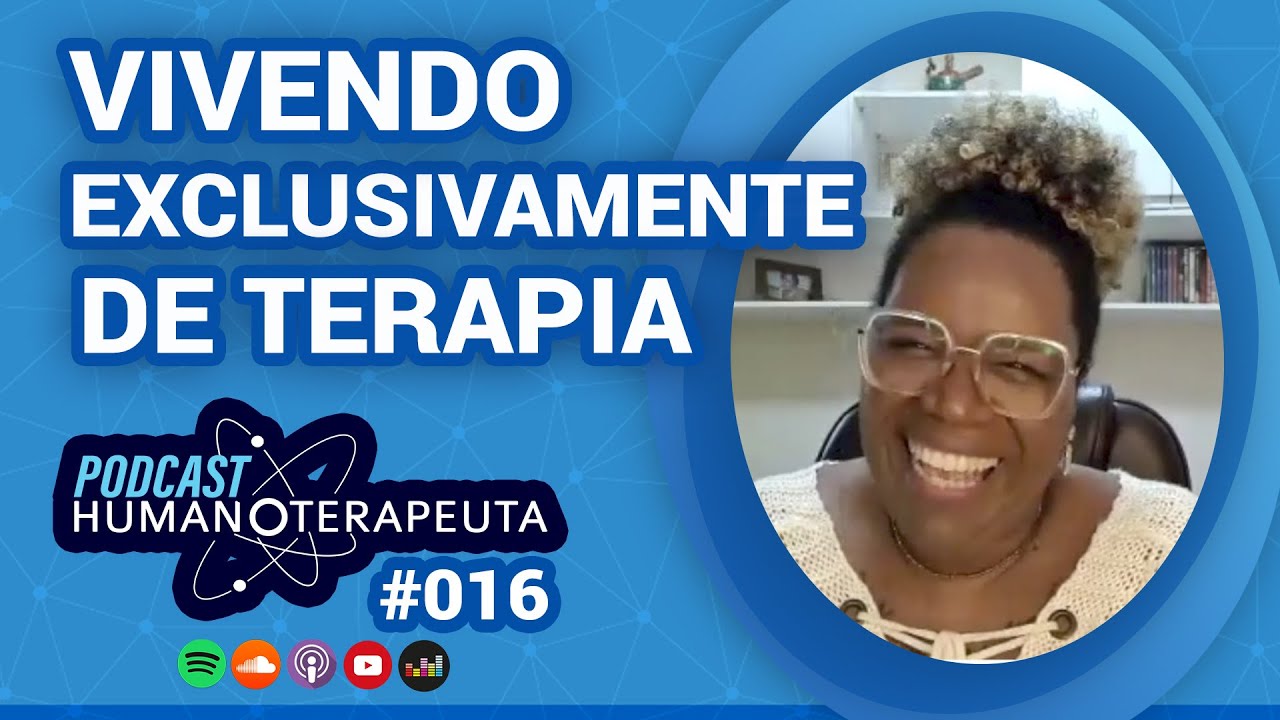 Depoimento 4
