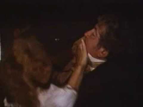 Tráiler de Magdalene